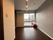 部屋画像_その他