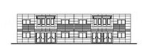 千葉県柏市船戸1704-11：物件画像／アエラス松戸店 （株式会社アエラス）