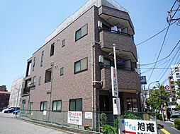 新小岩駅 6.0万円