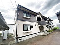 新潟県上越市新光町3丁目14-6：物件画像／株式会社リビングギャラリー　上越センター