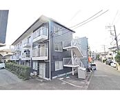 神奈川県相模原市南区相武台1丁目22-6：物件画像／株式会社RoomConnect　本厚木店