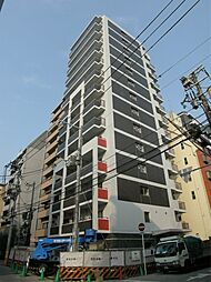 桜川駅 9.5万円