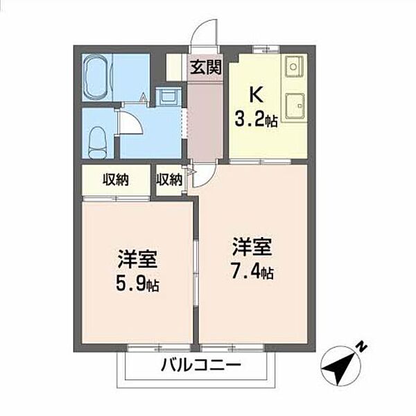 apartment 福島県伊達郡川俣町字新中町64
新中町の賃貸情報を見る
物件地図