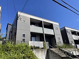 パルモ夢み台Ｋ