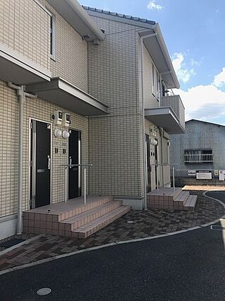 リブレ_トップ画像