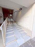 部屋画像_その他