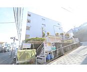 神奈川県川崎市多摩区南生田7丁目2-1：物件画像／株式会社ハウスメイトショップ　新百合ヶ丘店