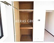 部屋画像_その他