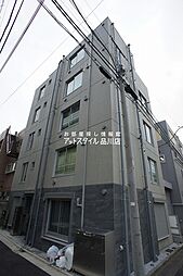 ホームズ 矢口渡駅の賃貸 賃貸マンション アパート 物件一覧 東京都 住宅 お部屋探し情報