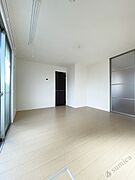 角部屋となっております♪♪