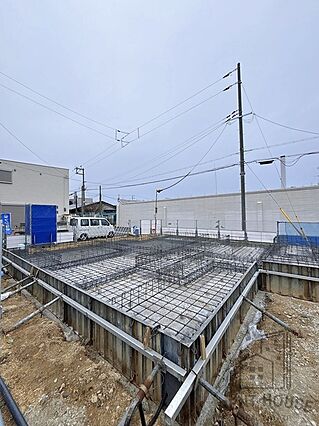 ジーメゾン岸和田スフィール_その他_2