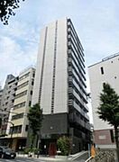 外観・土地