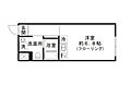 GRAVASENZOKU2階8.4万円
