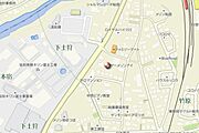 案内図