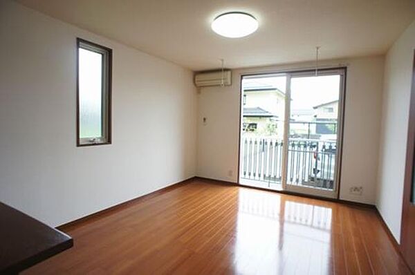 apartment 栃木県日光市中央町38-1
中央町の賃貸情報を見る
物件地図