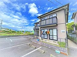 熊崎駅 4.2万円