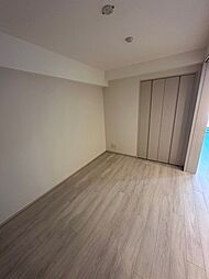 ラグゼナ八王子横山町 10階2LDKのリビング/ダイニング