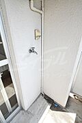 部屋画像_その他