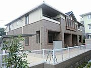 外観・土地