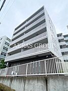 部屋画像_その他