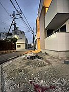 共用設備