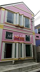 フェリスコサージュ