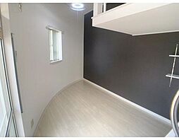 ジュネパレス松戸第31 1階1Kのリビング/ダイニング