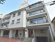 東京都渋谷区神宮前5丁目38-10：物件画像／アエラス新橋店 （株式会社アエラス.ER）