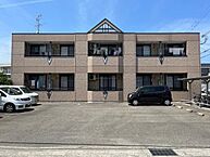 兵庫県伊丹市山田6丁目：物件画像／株式会社サイラス　ホームメイトFC千里丘駅前店