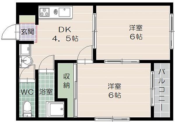 賃貸スタイル