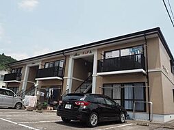 🉐敷金礼金0円！🉐フォーレスアナイ　Ａ棟