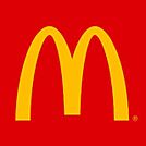 マクドナルド愛川コピオ店 843m