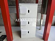 共用設備