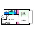 ドムスラファガ6階7.0万円