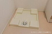 部屋画像_その他