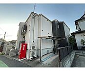 埼玉県川越市菅原町14-13：物件画像／住友林業レジデンシャル株式会社　埼京支店