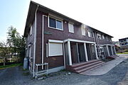 ～居心地の良い環境です～