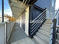 東京都板橋区中台3丁目9-9：物件画像／アエラス十条店 （株式会社アエラス）