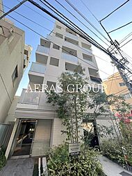 新三河島駅 20.8万円