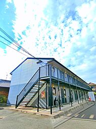 🉐敷金礼金0円！🉐プレジール　助松