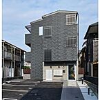 兵庫県川西市栄根1丁目：物件画像／株式会社サイラス　ホームメイトFC岡本店