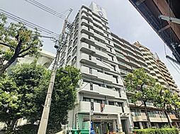 三ノ宮駅 7.3万円