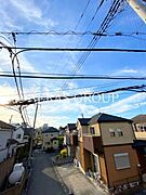 景色