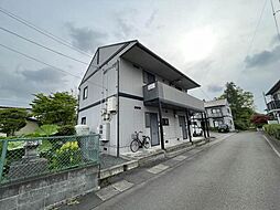 🉐敷金礼金0円！🉐後藤アパート　18号棟