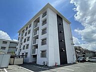 福岡県春日市須玖南1丁目105：物件画像／株式会社アルコ