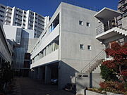 外観・土地