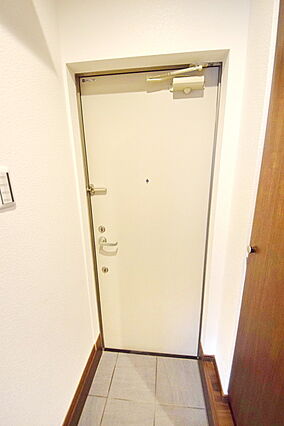 スノーフレークふちのべ105._内装_0