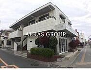 埼玉県さいたま市岩槻区本町5丁目6-40：物件画像／アエラス大宮店 （株式会社アエラス）