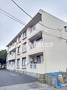 外観・土地