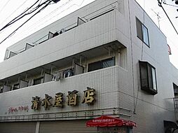 🉐敷金礼金0円！🉐第一清水ビル
